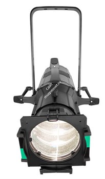 CHAUVET-PRO Ovation E-260WW 14deg профильный светодиодный прожектор. - фото 87834