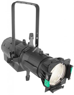 CHAUVET-PRO Ovation E-260WW 19deg профильный светодиодный прожектор. - фото 87837