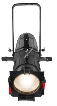 CHAUVET-PRO Ovation E-260WWIP 19deg профильный уличный светодиодный прожектор. - фото 87859