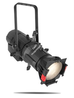 CHAUVET-PRO Ovation E-260WWIP 26deg профильный уличный светодиодный прожектор. - фото 87862