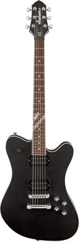 JACKSON X Series Signature Mark Morton Dominion™ DX2, Rosewood Fingerboard, Satin Black Электрогитара, серия Artist Signature - - фото 87984