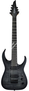 JACKSON PRO MM JUGG HT 7 - CH BRST Электрогитара, серия Artist Signature - Misha Mansoor - фото 88010