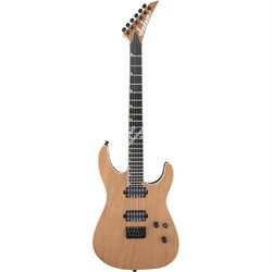 JACKSON Pro SL2 HT - MAH Электрогитара, серия Pro - Soloist™ - фото 88130