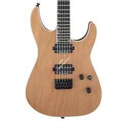 JACKSON Pro SL2 HT - MAH Электрогитара, серия Pro - Soloist™ - фото 88131