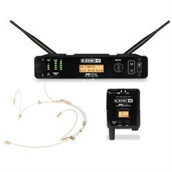 LINE 6 XD-V75HS (TAN) вокальная радиосистема - фото 88278