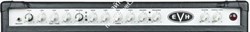 EVH 5150III 50W 6L6 212 CMB BL ламповый комбоусилитель, 50 Вт, 2х12, 6L6, черный - фото 88711