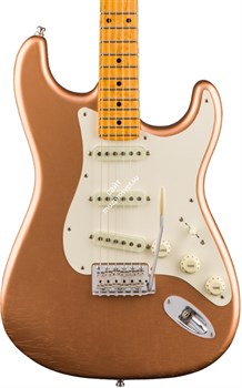 Fender Custom Shop POSTMODERN STRAT MPL LCC - FCOP Электрогитара - фото 89899
