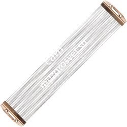 VIC FIRTH VF26SNSW Vintage Snappy 26 Strand Snare Wire подструнник для малого барабана - фото 90199