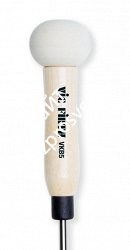 VIC FIRTH VKB5 VICKICK™ BEATER-- Wood Shaft колотушка для бас-барабана - фото 90213