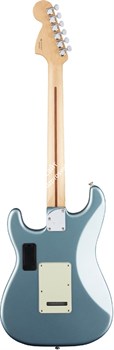FENDER DLX Roadhouse Strat PF MIB электрогитара - фото 90789
