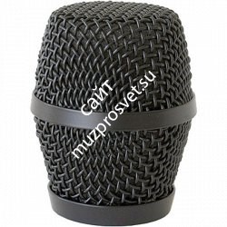 SHURE RK214G гриль защитный (защитная решетка) для микрофона SM87 и SM87A - фото 91310