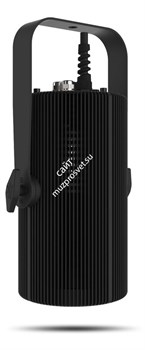 CHAUVET-PRO Ovation H-605FC BLK - фото 92274