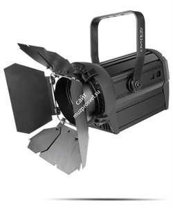 CHAUVET-PRO F7.5' Barndoor fits Ovation F165 шторки кашетирующие для прожектора Ovation F165 - фото 92285