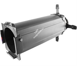 CHAUVET-PRO 15-30 Degree Ovation HD Zoom Lens - линза для профильных прожекторов Ovation - фото 92294