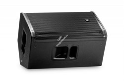 JBL SRX835P активная трёхполосная АС, 15"+8"(рупор)+ 1.5"(мембрана 3"), усилители Crown DriveCore D-класса, пиковая мощность 2000Вт. DSP: LCD дисплей, 2 мик./лин. входа (разъёмы Combo XLR/jack) с линк-выходами (XLR), общий выход Mix (XLR), пресеты V5 (сов - фото 9229