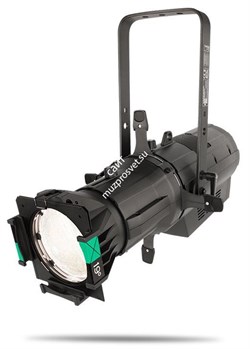 CHAUVET-PRO Ovation E-260WW профильный светодиодный прожектор (БЕЗ ЛИНЗЫ) - фото 92304