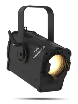 CHAUVET-PRO Ovation F-55WW светодиодный прожектор направленного света с линзой Френеля - фото 92327