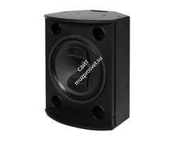 Tannoy VX 15Q пассивная АС. Номинальная/программная/пиковая мощн. 400 / 800 / 1600Вт, 8Ом 1х15" DualConcentric, рупор Q-Centric. SPL 125дБ (продолж.), 131дБ (пик.) Диапазон 58Гц - 30кГц Дисперсия (горизонт. х вертик.) 75х40 градусов. Подключение Speakon N - фото 9239