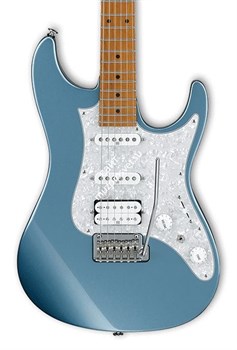 IBANEZ AZ2204-ICM Prestige электрогитара - фото 92427