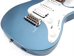 IBANEZ AZ2204-ICM Prestige электрогитара - фото 92428