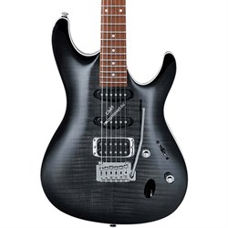IBANEZ SA260FM-TGB электрогитара - фото 92527