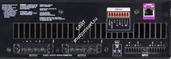 Crown CDi DriveCore 4|1200BL усилитель с DSP, 4 x 850 Вт @ 2 Ом,1200 Вт @ 4 / 8 Ом, 600 Вт @ 16 Ом, 1200 Вт @ 70/100В, BLU Link - фото 92809