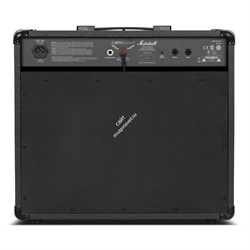 MARSHALL MG101GFX комбоусилитель гитарный, 100Вт - фото 92824