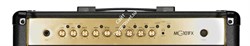 MARSHALL MG101GFX комбоусилитель гитарный, 100Вт - фото 92825