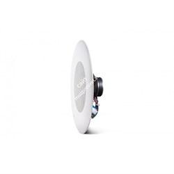 JBL CSS8008 8", 5Вт- 70/100В потолочный громкоговоритель без "банки". Покрытие - 120?, 100— 16кГц. - фото 9330