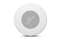 JBL CSS8008 8", 5Вт- 70/100В потолочный громкоговоритель без "банки". Покрытие - 120?, 100— 16кГц. - фото 9331