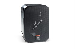 JBL CSS-1S/T компактный 2-полосный настенный громкоговоритель 5.25" 60Вт - 8?; 15Вт/5Вт -70/100В; покрытие 120x120?, настенное крепление в комплекте. - фото 9335