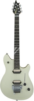 EVH WG Special, Ebony FB, Ivory Электрогитара, цвет кремовый - фото 93425
