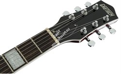 GRETSCH G5220 EMTC JET BT CSG электрогитара, цвет золотистый - фото 93928