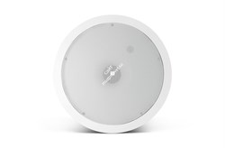 JBL 562-00037-00 Трансформатор Control 19CST - фото 94188