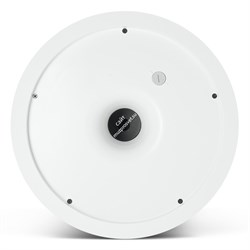 JBL 562-00037-00 Трансформатор Control 19CST - фото 94189