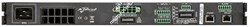 POWERSOFT Duecanali 4804 DSP+Dante усилитель мощности с DSP и Dante, 2x2400 Вт (4 Ома), 2x1250 Вт (8 Ом), 2x2400 Вт (70V), 2x240 - фото 94265