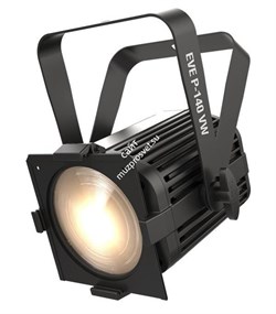 CHAUVET-DJ EVE P-140VW прожектор линзовый - фото 94451