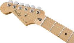 FENDER Player Strat LH MN PWT электрогитара - фото 95123