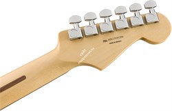 FENDER PLAYER STRAT LH PF SRD Электрогитара левосторонняя, цвет - фото 95132