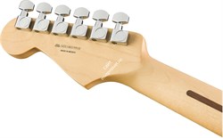 FENDER PLAYER STRAT HSS MN PWT Электрогитара, цвет белый - фото 95161