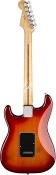 FENDER Player Strt HSS PLSTP MN ACB электрогитара - фото 95226