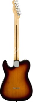 FENDER Player Tele MN 3TS электрогитара - фото 95240