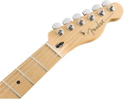 FENDER Player Tele MN 3TS электрогитара - фото 95243