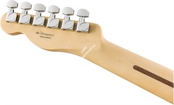 FENDER Player Tele MN 3TS электрогитара - фото 95244