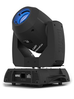 CHAUVET-PRO Rogue R2X Spot светодиодный прожектор с полным движением типа Spot 300Вт - фото 95636