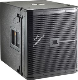 JBL VRX915S компактный сабвуфер со встроенной системой подвеса (совместимой с VRX928LA), бас-рефлекс, 15", RMS AES 800Вт, 4?, макс. SPL 126дБ, 31-250Гц. Адаптер М20 для стойки. Покрытие - чёрный DuraFlex, стальная сетка со вспененным полимером изнутри. 2х - фото 9588