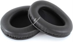 SHURE HPAEC440 сменные амбушюры для наушников SRH440 (пара) - фото 96262