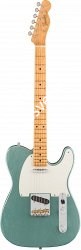 Fender Custom Shop POSTMODERN TELE MPL LCC - FFMS Электрогитара - фото 96478