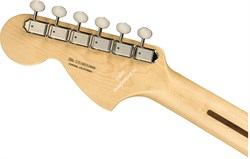 FENDER American Performer Stratocaster® HSS, Maple Fingerboard, Satin Surf Green электрогитара - фото 96549