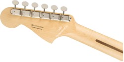 FENDER American Performer Jazzmaster®, Rosewood Fingerboard, 3-Color Sunburst электрогитара - фото 96605